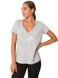 wygodna-bawelniana-koszulka-damska-t-shirt-xs