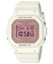 zegarek-damski-casio-baby-g-bgd-565sc-4dr-resistant-pastel-pink-square