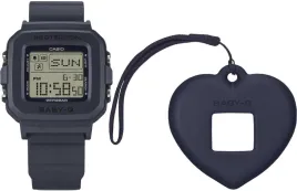 zegarek-damski-casio-baby-g-bgd-10kh-2cer-shock-resistant-plus-edition