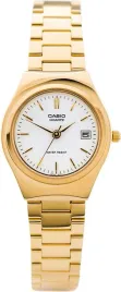 zegarek-damski-casio-classic-ltp-1170n-7a-gold-minimalist-elegant
