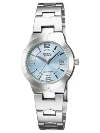 zegarek-damski-casio-classic-ltp-1241d-2a-blue-minimalist-elegant