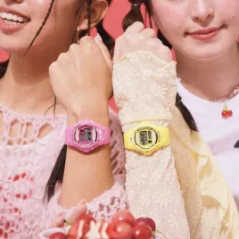 zegarek-damski-casio-baby-g-bg-169ch-4er-shock-resistant-pink