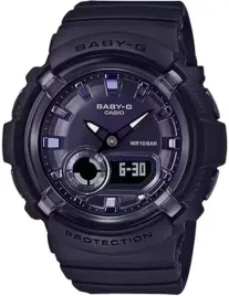 zegarek-damski-casio-baby-g-bga-280-1adr-shock-resistant-black-sport