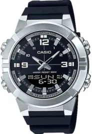 zegarek-meski-casio-sport-amw-870-1avdf-steel-tough-battery-ana-digi