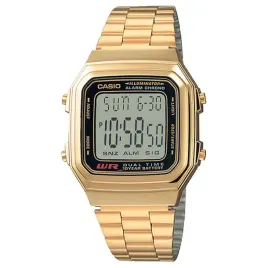 zegarek-meski-casio-vintage-a178wga-1adf-total-gold-classic-digital