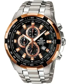 zegarek-meski-casio-edifice-ef-539d-1a5vudf-chronograph-steel-rose-gold