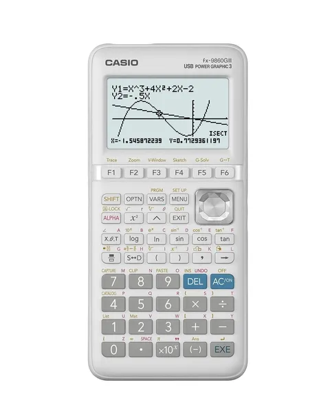 kalkulator-graficzny-casio-fx-9860giii-white-python-testy