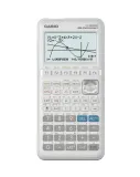 kalkulator-graficzny-casio-fx-9860giii-white-python-testy