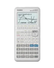 kalkulator-graficzny-casio-fx-9860giii-white-python-testy