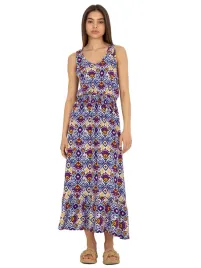 sukienka-damska-letnia-w-serek-midi-xs
