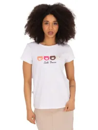koszulka-z-aplikacja-damska-t-shirt-bawelniany