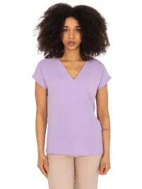 bluzka-luzna-casualowa-damska-z-dekoltem-v