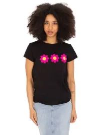 koszulka-z-haftem-damska-t-shirt-bawelniany
