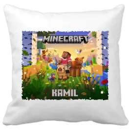 minecraft-film-2025-movie-poduszka-personalizowana-z-imieniem-dedykacja