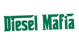 wycinana-naklejka-diesel-mafia-do-jeep-zielona-j-and-a