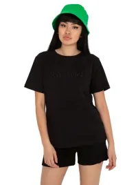 dwuczesciowy-komplet-damski-letni-szorty-l-xl