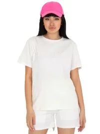 dwuczesciowy-komplet-damski-letni-szorty-l-xl
