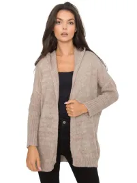 sweter-damski-kardigan-narzutka-oversize