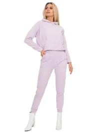 dres-damski-spodnie-damskie-bluza-kaptur-l