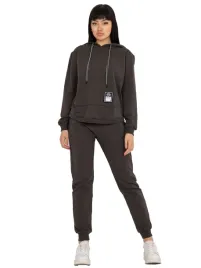 dwuczesciowy-komplet-dresowy-dresy-bluza-s-m