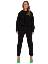 komplet-damski-dresowy-ze-spodniami-bluza-s-m