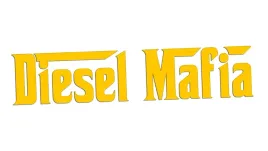wycinana-naklejka-diesel-mafia-do-mitsubishi-zolta-j-and-a