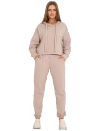 komplet-damski-dresowy-ze-spodniami-bluza-l-xl