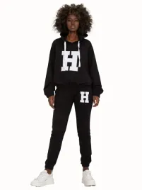 dresowy-komplet-damski-bluza-kaptur-spodnie-l-xl