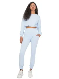komplet-damski-spodnie-damskie-bluza-bawelna-l