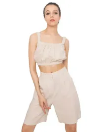 komplet-damski-casualowy-top-szorty-m