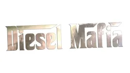 wycinana-naklejka-diesel-mafia-do-scania-chrom-j-and-a