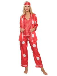 komplet-nocny-damski-w-grochy-bielizna-xl