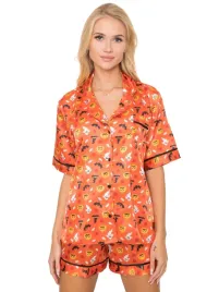 komplet-nocny-damski-do-spania-print-bielizna-s