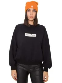 czapka-zimowa-damska-ciepla-wygodna-gladka-beanie