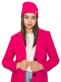 czapka-damska-typu-beanie-z-dzianiny