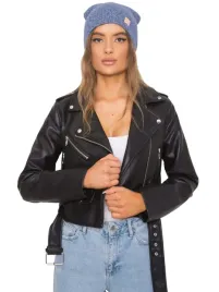 ciemnoniebieska-czapka-damska-zimowa-beanie