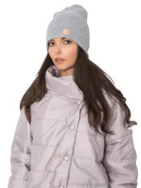 czapka-zimowa-damska-ciepla-wygodna-gladka-beanie