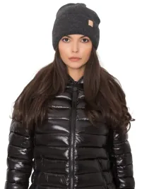 czapka-zimowa-damska-beanie-ciepla-wygodna-z-welna