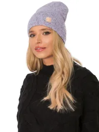 fioletowa-czapka-damska-zimowa-beanie