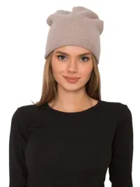 stylowa-czapka-damska-zimowa-beanie-dzety
