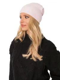 stylowa-czapka-damska-zimowa-beanie-dzety