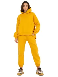 dres-damski-bluza-z-kapturem-spodnie-dresowe-l