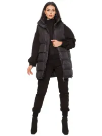 komplet-dresowy-kamizelka-spodnie-bluza-l-xl
