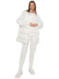 komplet-dresowy-kamizelka-spodnie-bluza-l-xl