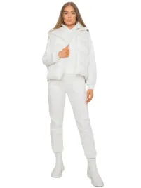 komplet-dresowy-kamizelka-spodnie-bluza-l-xl