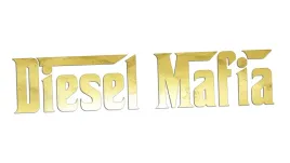 wycinana-naklejka-diesel-mafia-do-man-zloty-chrom-j-and-a
