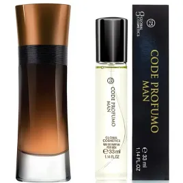 zestaw-armane-code-profumo-perfumy-meskie-100ml-33ml