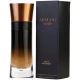 zestaw-armane-code-profumo-perfumy-meskie-100ml-33ml-stan-nowy