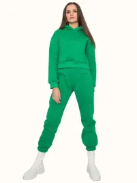 komplet-dresowy-bawelniany-bluza-spodnie-l-xl