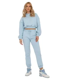 dwuczesciowy-komplet-dresowy-damski-bluza-l-xl